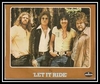 Bachman-Turner Overdrive - Let It Ride Downnload Ringtone