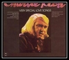 Charlie Rich - A Very Special Love Song Downnload Ringtone