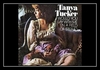 Tanya Tucker - Would You Lay With Me (in A Field Of Stone) Downnload Ringtone