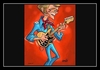 Jerry Reed - The Crude Oil Blues Downnload Ringtone