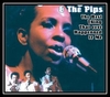 Gladys Knight And The Pips - Best Thing That Ever Happened To Me Downnload Ringtone