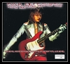 Rick Derringer - Rock And Roll, Hoochie Koo Downnload Ringtone