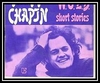 Harry Chapin - WOLD Downnload Ringtone