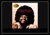 Billy Preston - You're So Unique Downnload Ringtone