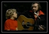 Bobby Bare - Daddy What If Downnload Ringtone