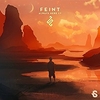 Feint - My Sunset Downnload Ringtone