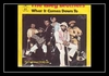 The Isley Brothers - What It Comes Down To Downnload Ringtone