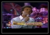 Johnny Mathis - Life Is A Song Worth Singing Downnload Ringtone