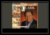 Roy Clark - Somewhere Between Love And Tomorrow Downnload Ringtone