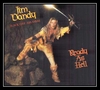 Black Oak Arkansas - Jim Dandy Downnload Ringtone