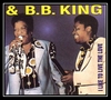 B.B. King - I Like To Live The Love Downnload Ringtone