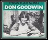 Don Goodwin - This Is Your Song Downnload Ringtone