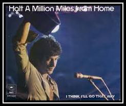 Half A Million Miles From Home Download free