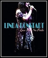 Linda Ronstadt - Love Has No Pride Downnload Ringtone