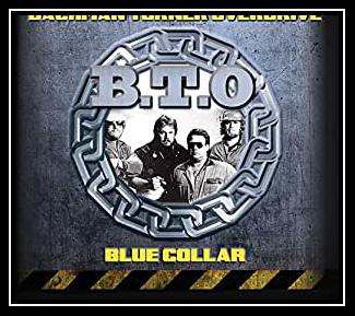 Blue Collar Download free