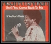 Aretha Franklin - Until You Come Back To Me (That's What I'm Gonna Do) Downnload Ringtone