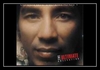 Smokey Robinson - Baby Come Close Downnload Ringtone