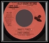 First Choice - Smarty Pants Downnload Ringtone