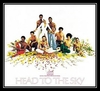 Earth, Wind & Fire - Keep Your Head To The Sky Downnload Ringtone