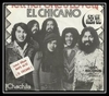 El Chicano - Tell Her She's Lovely Downnload Ringtone