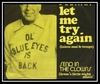 Frank Sinatra - Let Me Try Again (Laisse Moi Le Temps) Downnload Ringtone