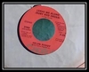 Helen Reddy - Leave Me Alone (ruby Red Dress) Downnload Ringtone