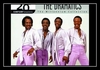 The Dramatics - Fell For You Downnload Ringtone