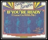 The Staple Singers - If You're Ready (Come Go With Me) Downnload Ringtone