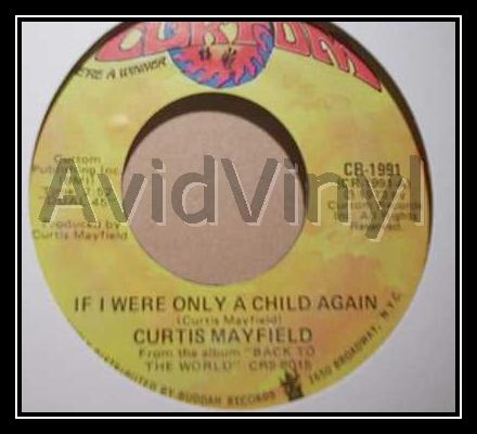 If I Were Only A Child Again Download Ringtone