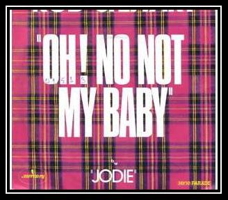 Oh! No Not My Baby Download free