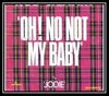 Rod Stewart - Oh! No Not My Baby Downnload Ringtone