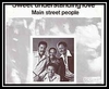 Four Tops - Sweet Understanding Love Downnload Ringtone