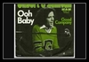 Gilbert O'Sullivan - Ooh Baby Downnload Ringtone