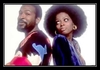 Diana Ross & Marvin Gaye - You're A Special Part Of Me Downnload Ringtone