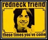 Redneck Friend Download Ringtone