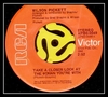 Wilson Pickett - Take A Closer Look At The Woman You're With Downnload Ringtone