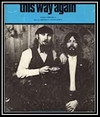 Seals & Crofts - We May Never Pass This Way (Again) Downnload Ringtone