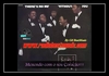 The Manhattans - You'd Better Believe It Downnload Ringtone