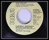 John Denver - Farewell Andromeda (Welcome To My Morning) Downnload Ringtone