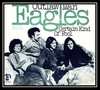 Eagles - Outlaw Man Downnload Ringtone