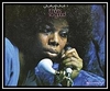 Millie Jackson - Hurts So Good Downnload Ringtone