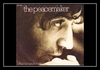 Albert Hammond - The Peacemaker Downnload Ringtone