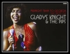 Gladys Knight And The Pips - Midnight Train To Georgia Downnload Ringtone