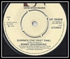 Bobby Goldsboro - Summer (The First Time) Downnload Ringtone