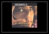 Deodato - Rhapsody In Blue Downnload Ringtone