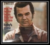 Conway Twitty - You've Never Been This Far Before Downnload Ringtone