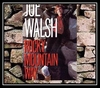 Joe Walsh - Rocky Mountain Way Downnload Ringtone