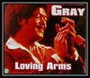 Dobie Gray - Loving Arms Downnload Ringtone