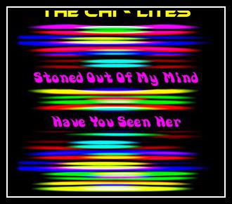 Stoned Out Of My Mind Download free