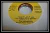 The Miracles - Don't Let It End ('til You Let It Begin) Downnload Ringtone